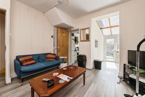 4 bedroom terraced house for sale, Victoria Street, Exeter