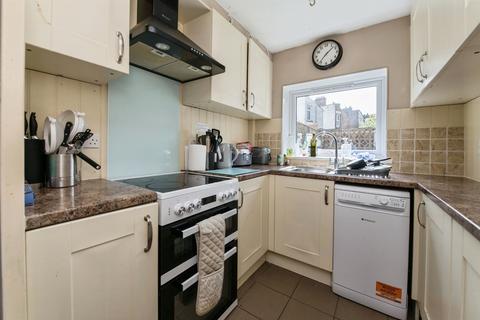 4 bedroom terraced house for sale, Victoria Street, Exeter
