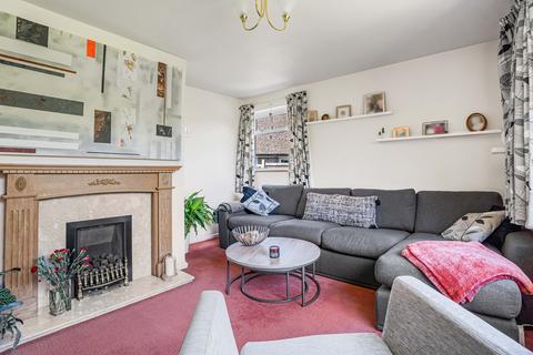 3 bedroom bungalow for sale, Green Lane, Woodstock, OX20