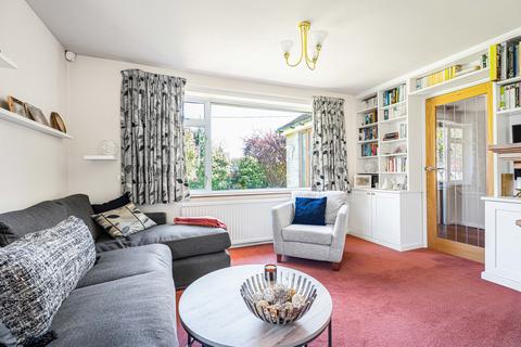 3 bedroom bungalow for sale, Green Lane, Woodstock, OX20