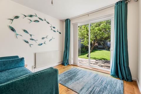 3 bedroom bungalow for sale, Green Lane, Woodstock, OX20