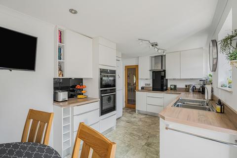 3 bedroom bungalow for sale, Green Lane, Woodstock, OX20