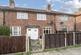 Valeswood Road, Bromley