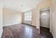 Additional image 2 of Valeswood Road, Bromley