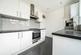 Additional image 11 of Valeswood Road, Bromley