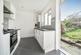Additional image 12 of Valeswood Road, Bromley