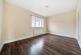 Additional image 13 of Valeswood Road, Bromley