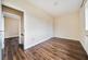 Additional image 14 of Valeswood Road, Bromley