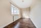 Additional image 15 of Valeswood Road, Bromley