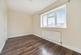 Additional image 16 of Valeswood Road, Bromley