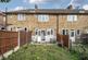 Additional image 17 of Valeswood Road, Bromley