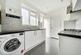 Additional image 3 of Valeswood Road, Bromley