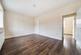 Additional image 4 of Valeswood Road, Bromley
