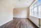 Additional image 5 of Valeswood Road, Bromley