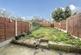Additional image 6 of Valeswood Road, Bromley