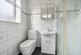 Additional image 7 of Valeswood Road, Bromley