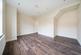 Additional image 8 of Valeswood Road, Bromley