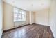 Additional image 9 of Valeswood Road, Bromley