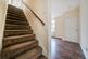 Additional image 10 of Valeswood Road, Bromley