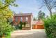 Old Station Road, Hampton-In-Arden, Solihull, B92 0HF