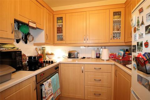 1 bedroom retirement property for sale, Mount Hermon Road, Surrey GU22