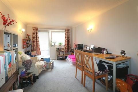 1 bedroom retirement property for sale, Mount Hermon Road, Surrey GU22