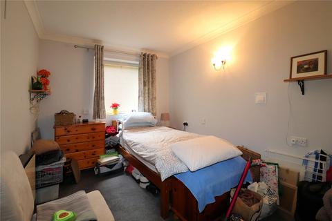 1 bedroom retirement property for sale, Mount Hermon Road, Surrey GU22