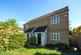 Monro Drive, Surrey GU2