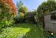 Additional image 11 of Monro Drive, Surrey GU2
