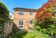 Additional image 12 of Monro Drive, Surrey GU2