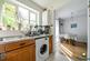 Additional image 4 of Monro Drive, Surrey GU2
