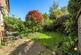 Additional image 6 of Monro Drive, Surrey GU2