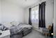 Additional image 8 of Monro Drive, Surrey GU2