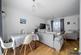 Additional image 10 of Monro Drive, Surrey GU2