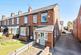 Wetherby Road, Tadcaster photo 2