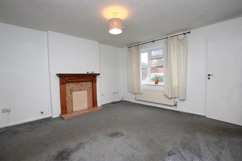 undefined, Copse Close, Burton Latimer, Kettering, Northamptonshire, NN15