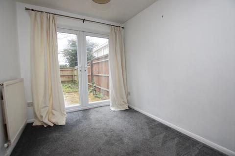 undefined, Copse Close, Burton Latimer, Kettering, Northamptonshire, NN15