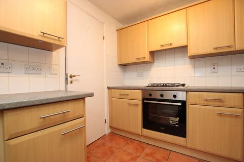 undefined, Copse Close, Burton Latimer, Kettering, Northamptonshire, NN15