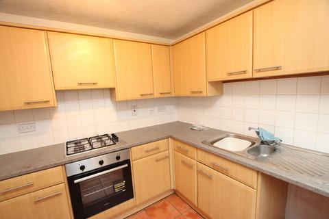 undefined, Copse Close, Burton Latimer, Kettering, Northamptonshire, NN15