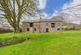 Liskeard PL14
