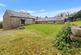 Additional image 2 of Liskeard PL14