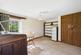 Additional image 12 of Liskeard PL14