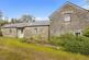 Additional image 13 of Liskeard PL14