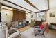 Additional image 14 of Liskeard PL14