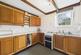 Additional image 15 of Liskeard PL14