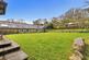 Additional image 17 of Liskeard PL14