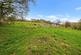 Additional image 18 of Liskeard PL14