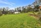 Additional image 19 of Liskeard PL14