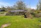 Additional image 20 of Liskeard PL14