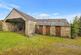 Additional image 21 of Liskeard PL14